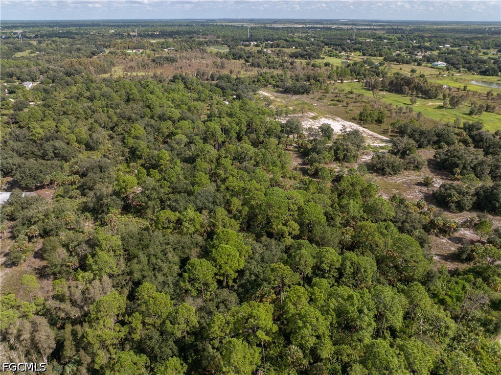 23340 Tinas Ln Property Photo 16