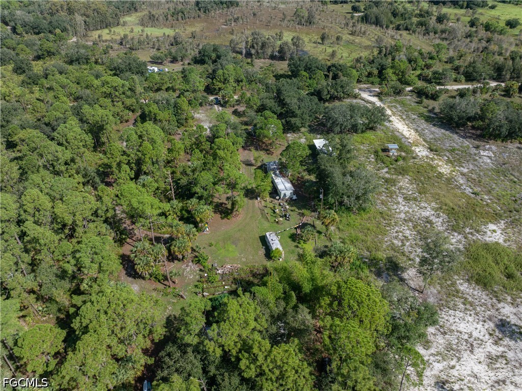 23340 Tinas Ln Property Photo 18