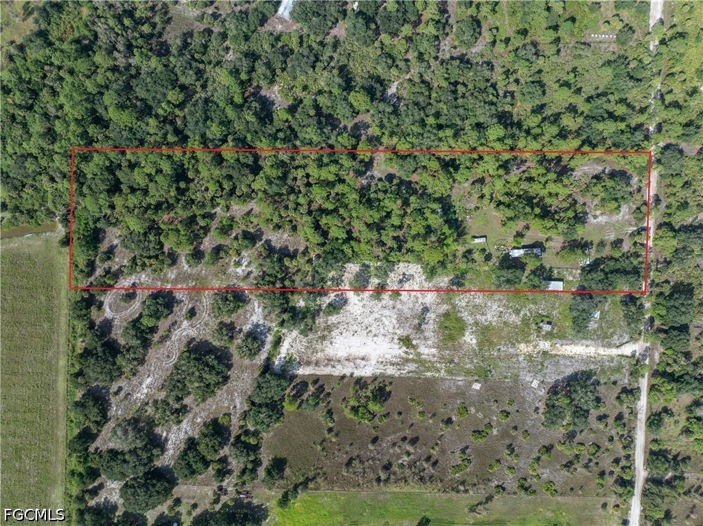 23340 Tinas Ln Property Photo 23