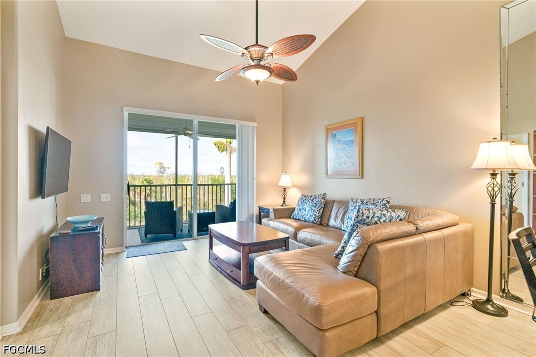 16430 Millstone Cir 303 Property Photo 2