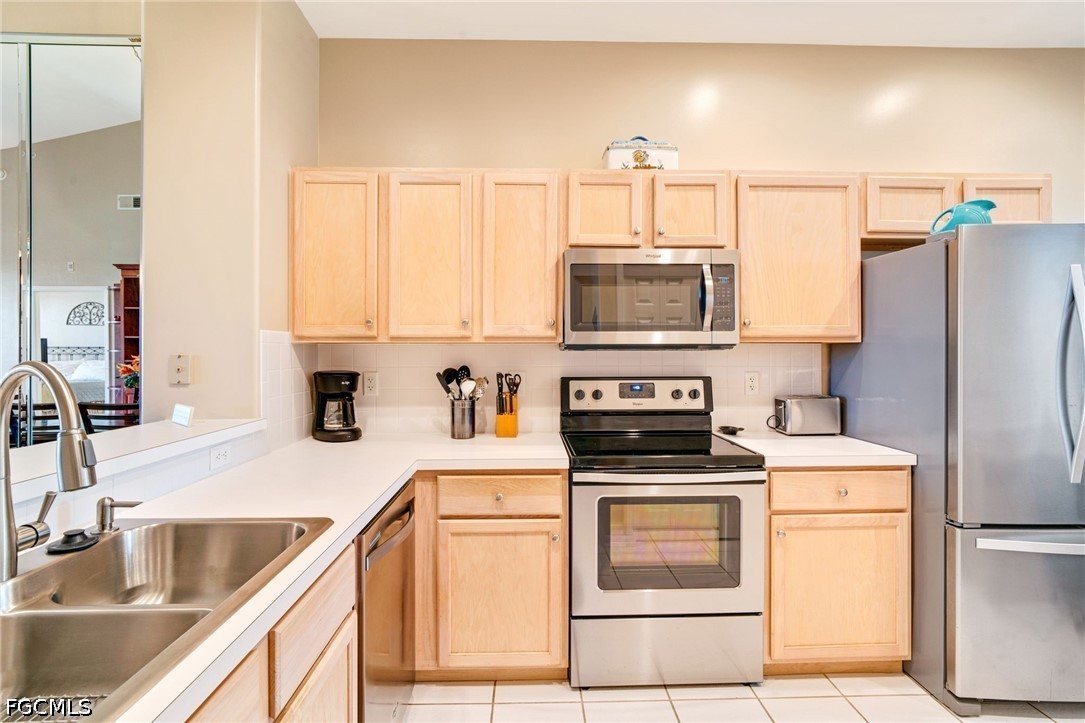 16430 Millstone Cir 303 Property Photo 6