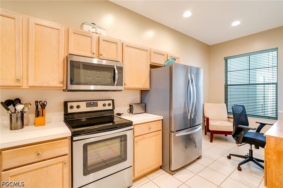 16430 Millstone Cir 303 Property Photo 7