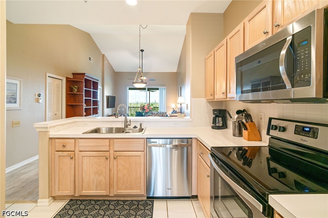 16430 Millstone Cir 303 Property Photo 8