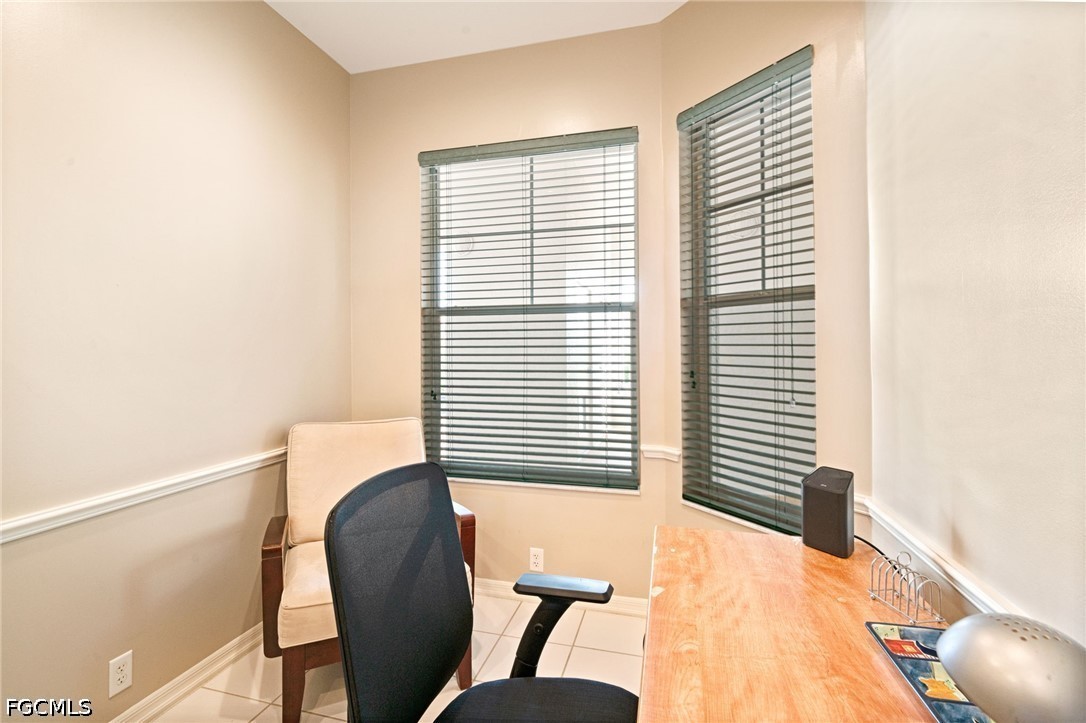 16430 Millstone Cir 303 Property Photo 11
