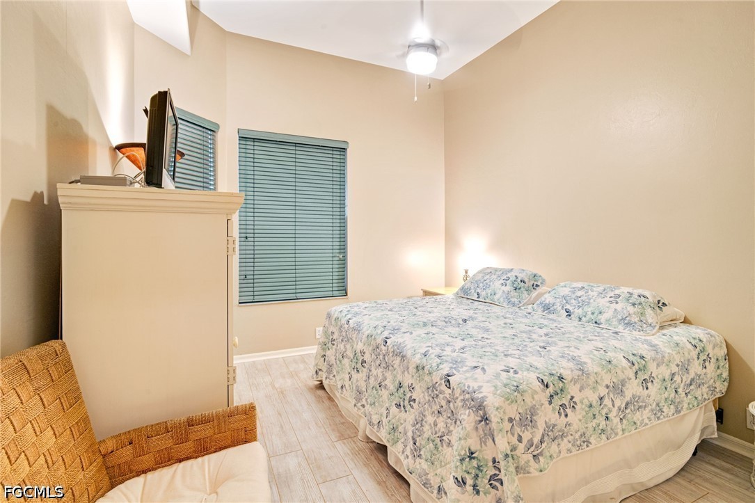 16430 Millstone Cir 303 Property Photo 12