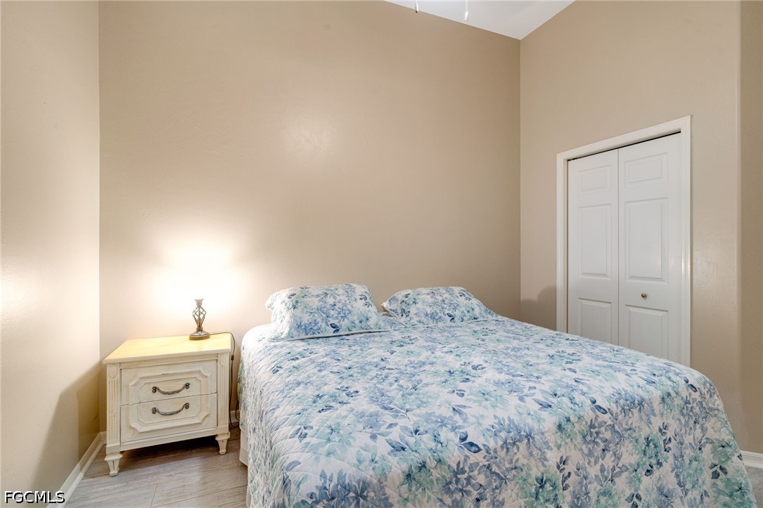 16430 Millstone Cir 303 Property Photo 13