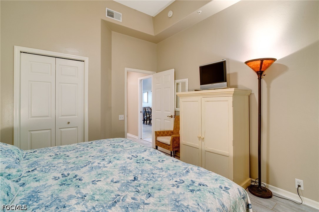 16430 Millstone Cir 303 Property Photo 16