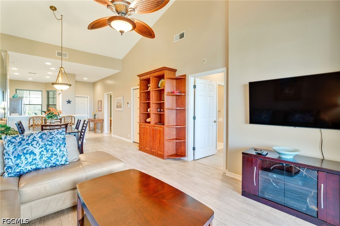 16430 Millstone Cir 303 Property Photo 18