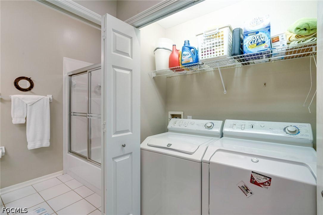 16430 Millstone Cir 303 Property Photo 19