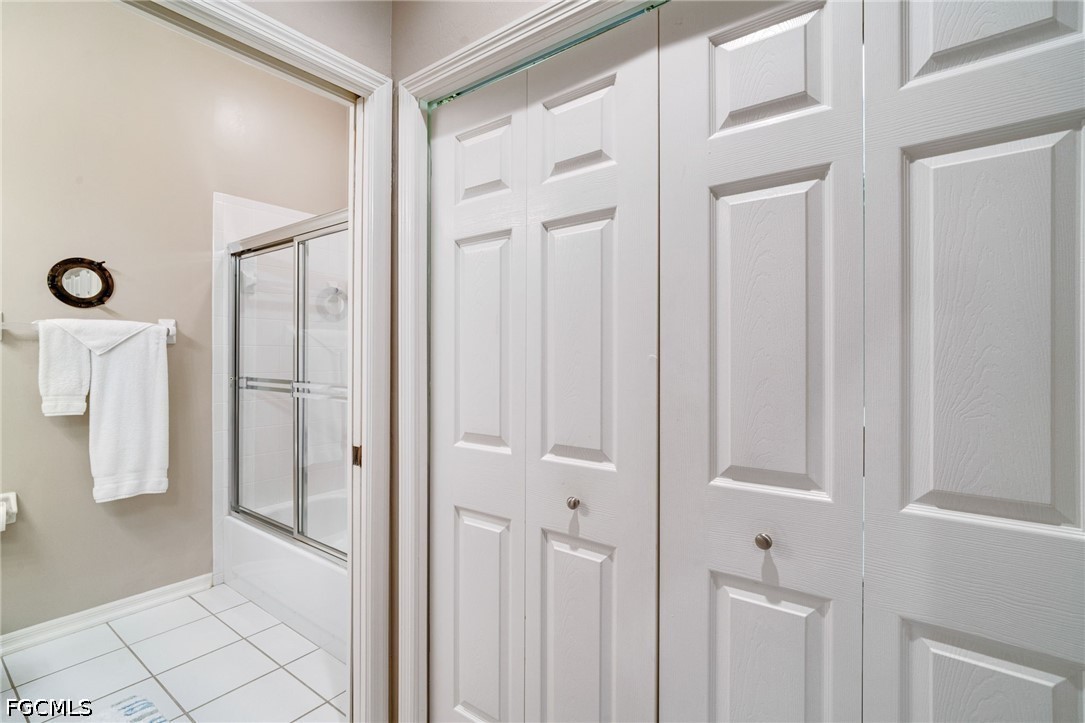 16430 Millstone Cir 303 Property Photo 20