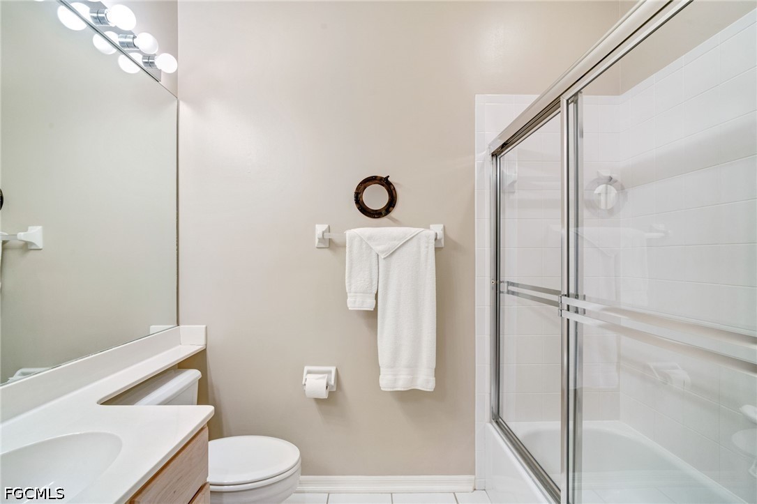 16430 Millstone Cir 303 Property Photo 21