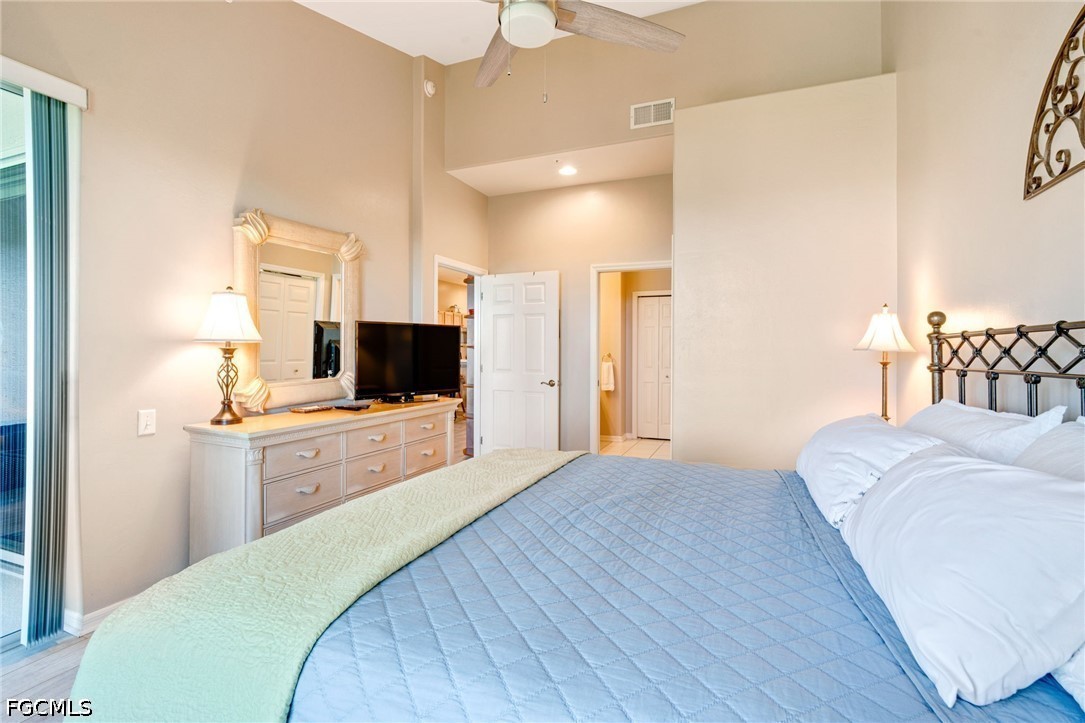 16430 Millstone Cir 303 Property Photo 28