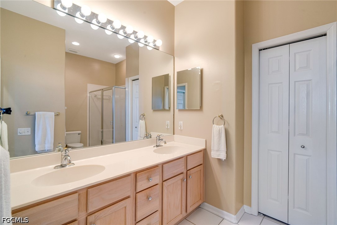 16430 Millstone Cir 303 Property Photo 29