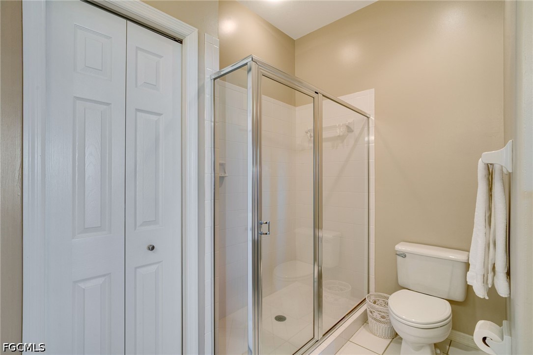 16430 Millstone Cir 303 Property Photo 30