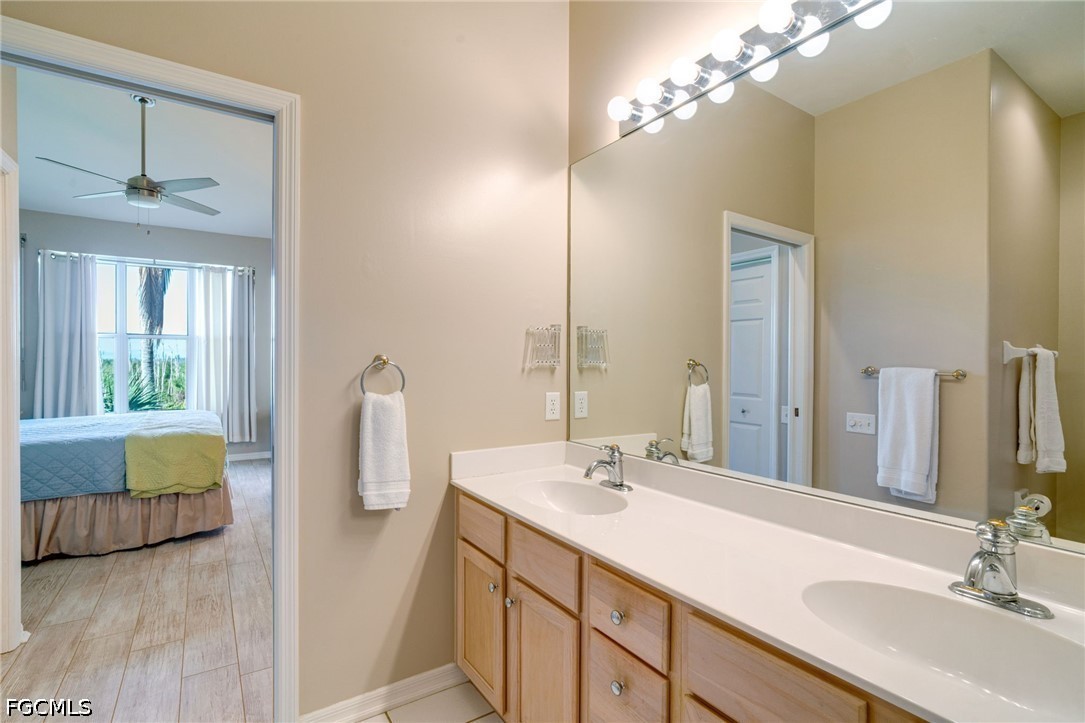 16430 Millstone Cir 303 Property Photo 31