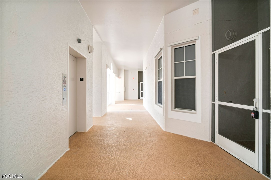 16430 Millstone Cir 303 Property Photo 33