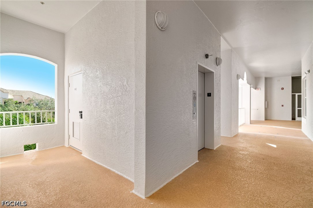 16430 Millstone Cir 303 Property Photo 34
