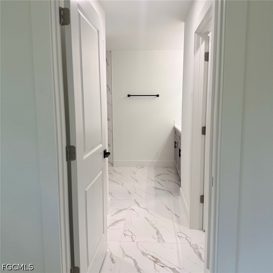 3206 55th St W Property Photo 3