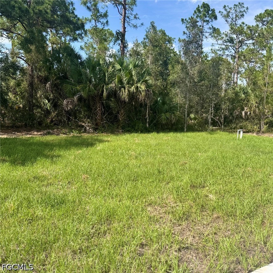 3206 55th St W Property Photo 16