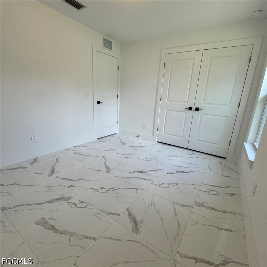 3206 55th St W Property Photo 21