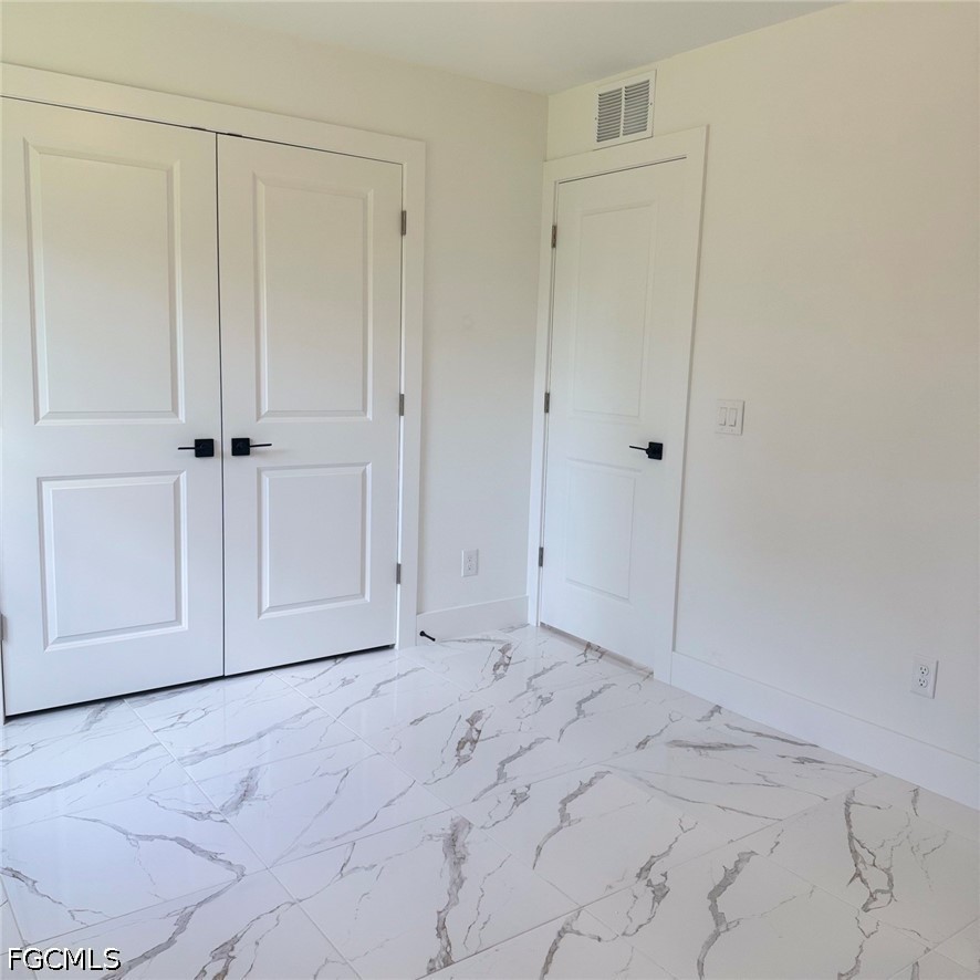 3206 55th St W Property Photo 25