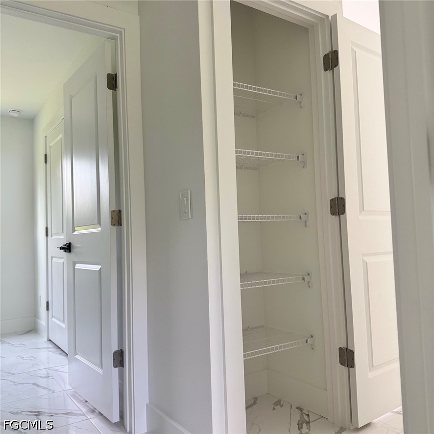 3206 55th St W Property Photo 27
