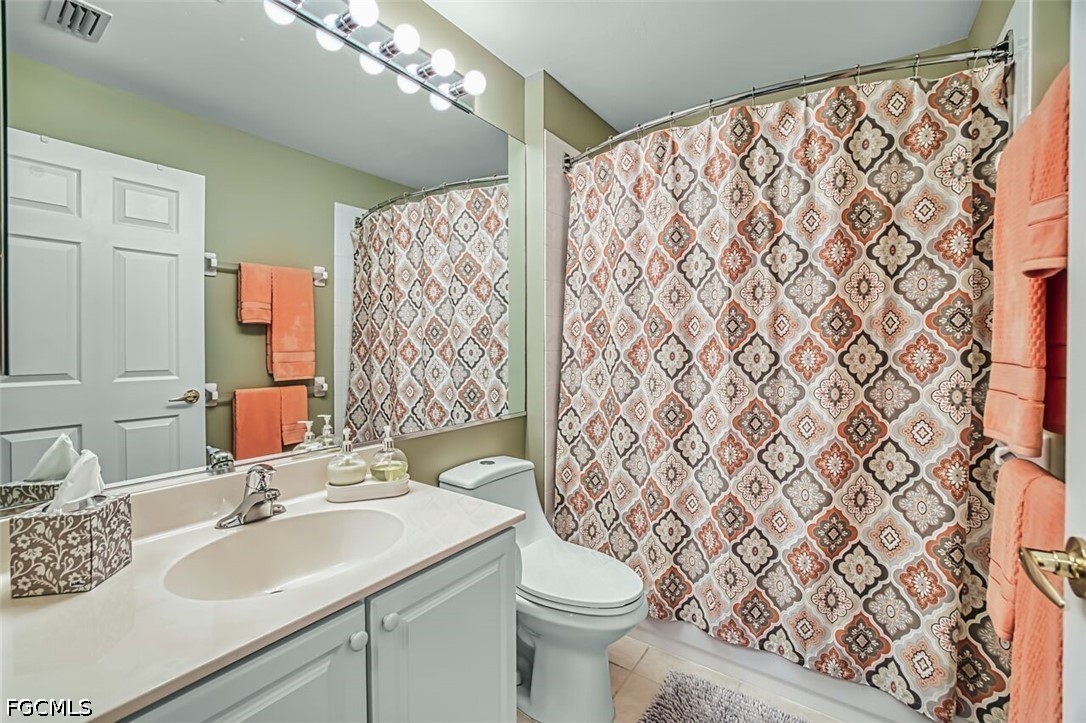 9521 Hemingway Ln Property Photo 30