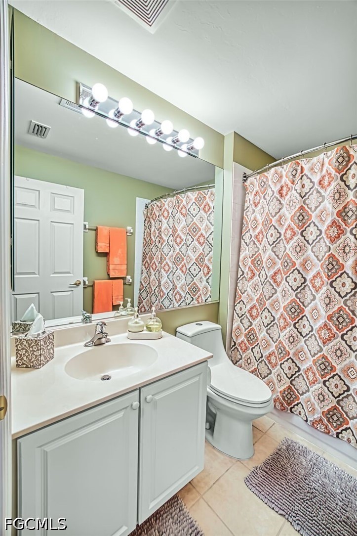 9521 Hemingway Ln Property Photo 31