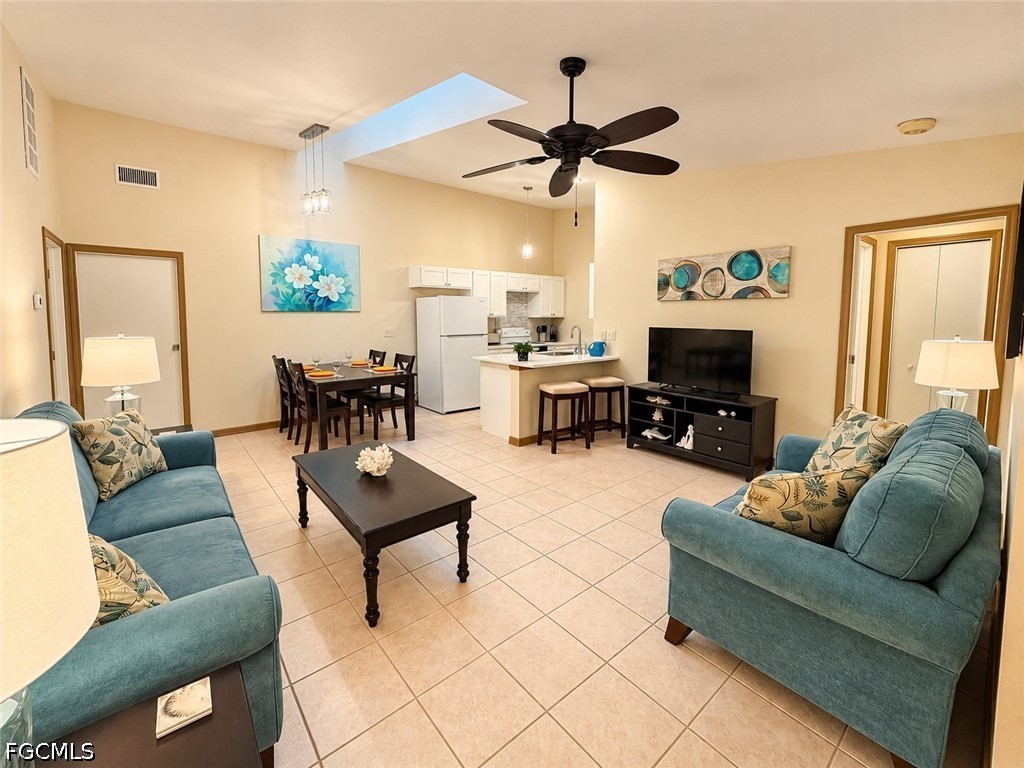 5120 Sw Courtyards Ct 89 Property Photo 1