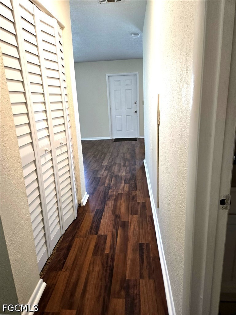 4615 Bayshore Dr E8 Property Photo 6