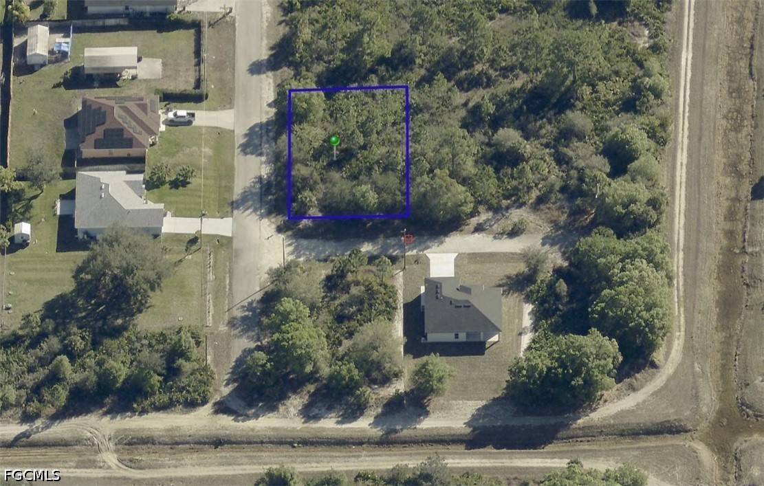 4630 Laura Ave N Property Photo
