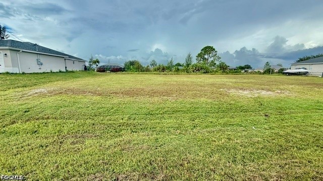 3722 NE 13th AVE Property Photo 1
