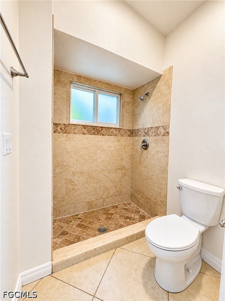317 Se 25th Ter Property Photo 15