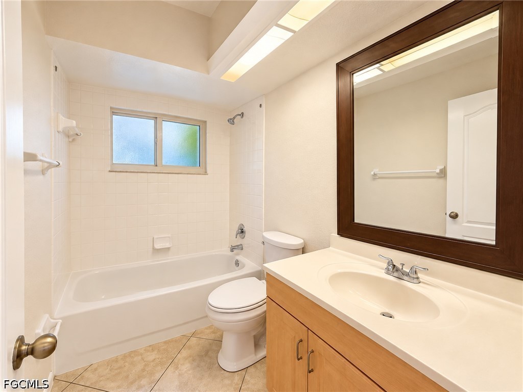 317 Se 25th Ter Property Photo 16
