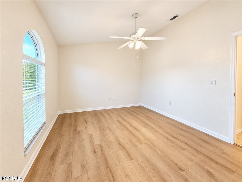 317 Se 25th Ter Property Photo 19