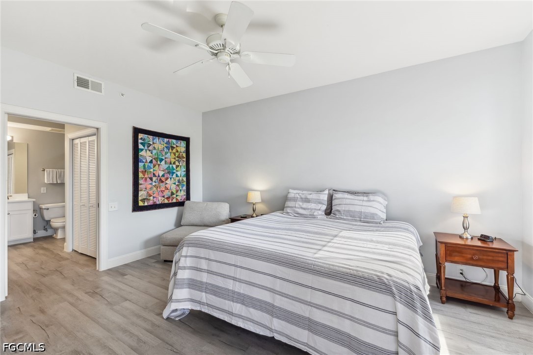 16450 Millstone Cir 105 Property Photo 11