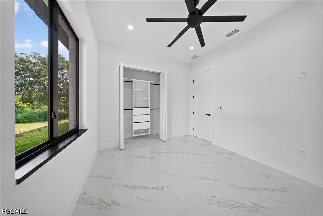1207 Ramus St E Property Photo 38