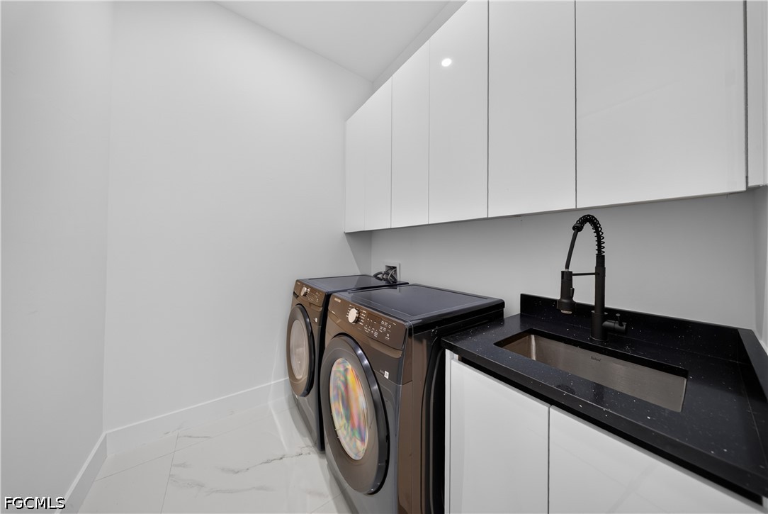 1207 Ramus St E Property Photo 39