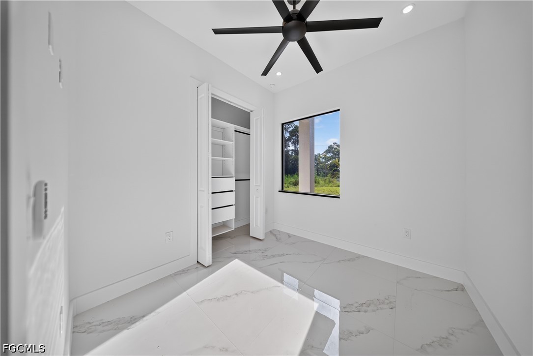 1207 Ramus St E Property Photo 40