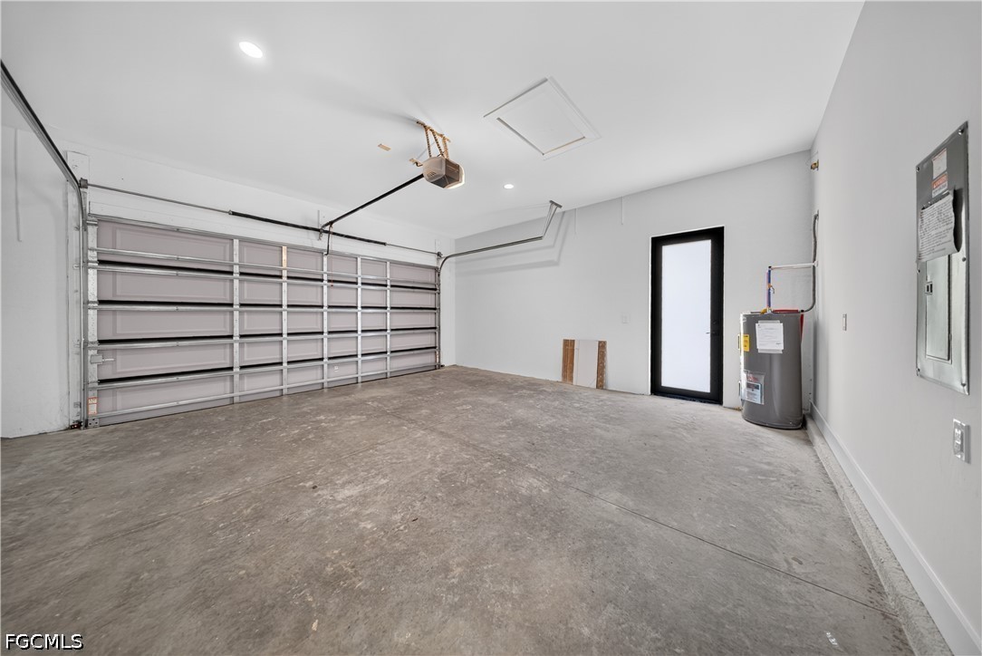 1207 Ramus St E Property Photo 41