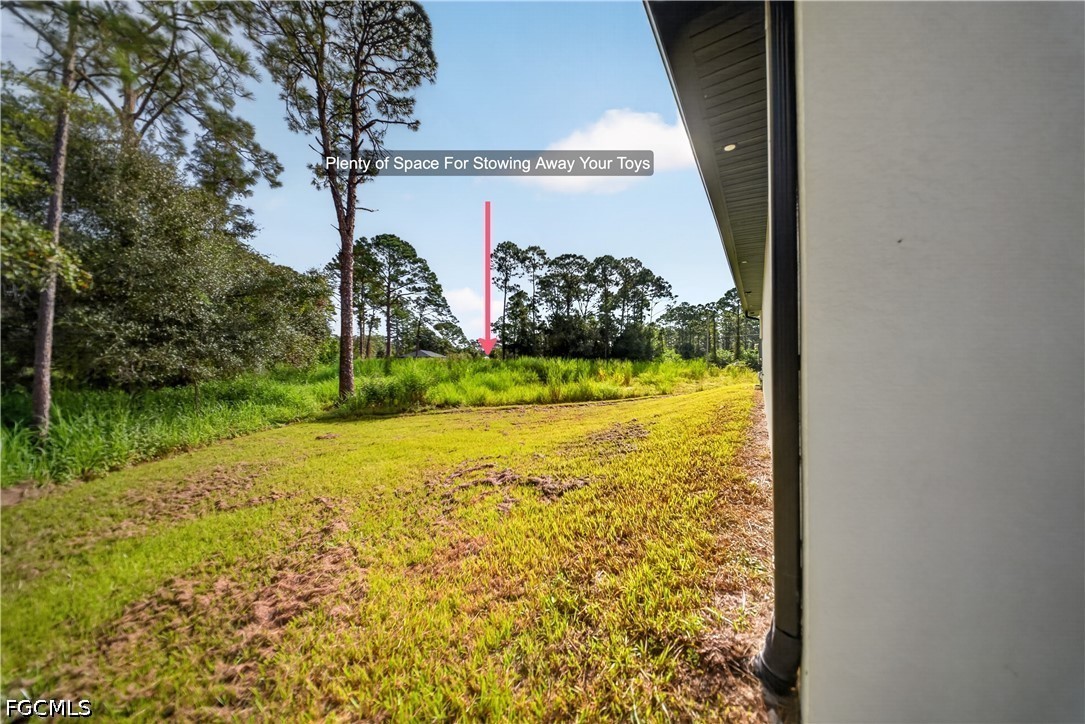1207 Ramus St E Property Photo 45