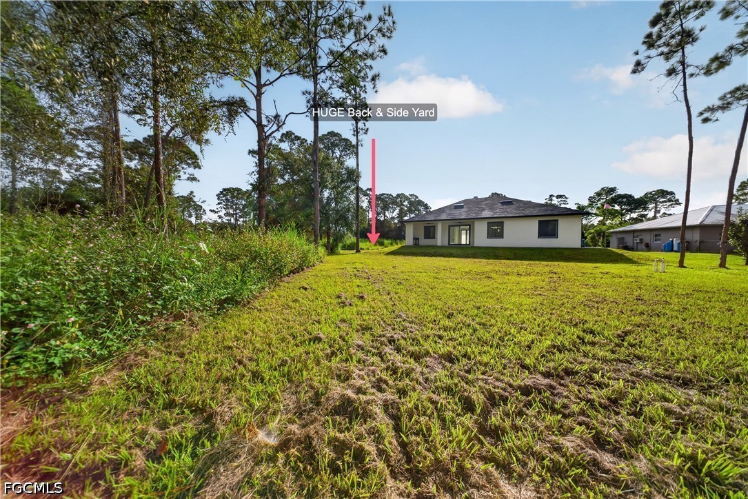 1207 Ramus St E Property Photo 49