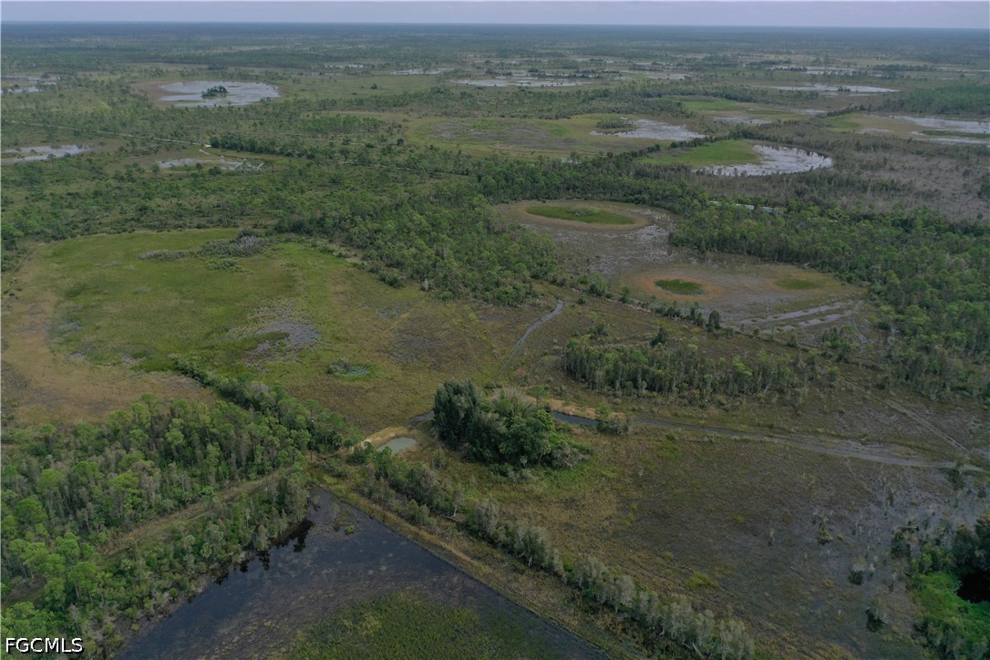 32772 And 32734 Oil Well Rd Property Photo 1
