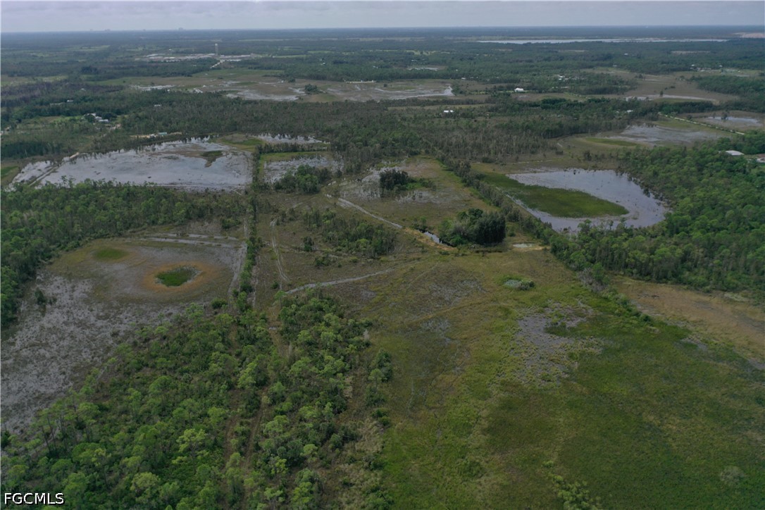32772 And 32734 Oil Well Rd Property Photo 2