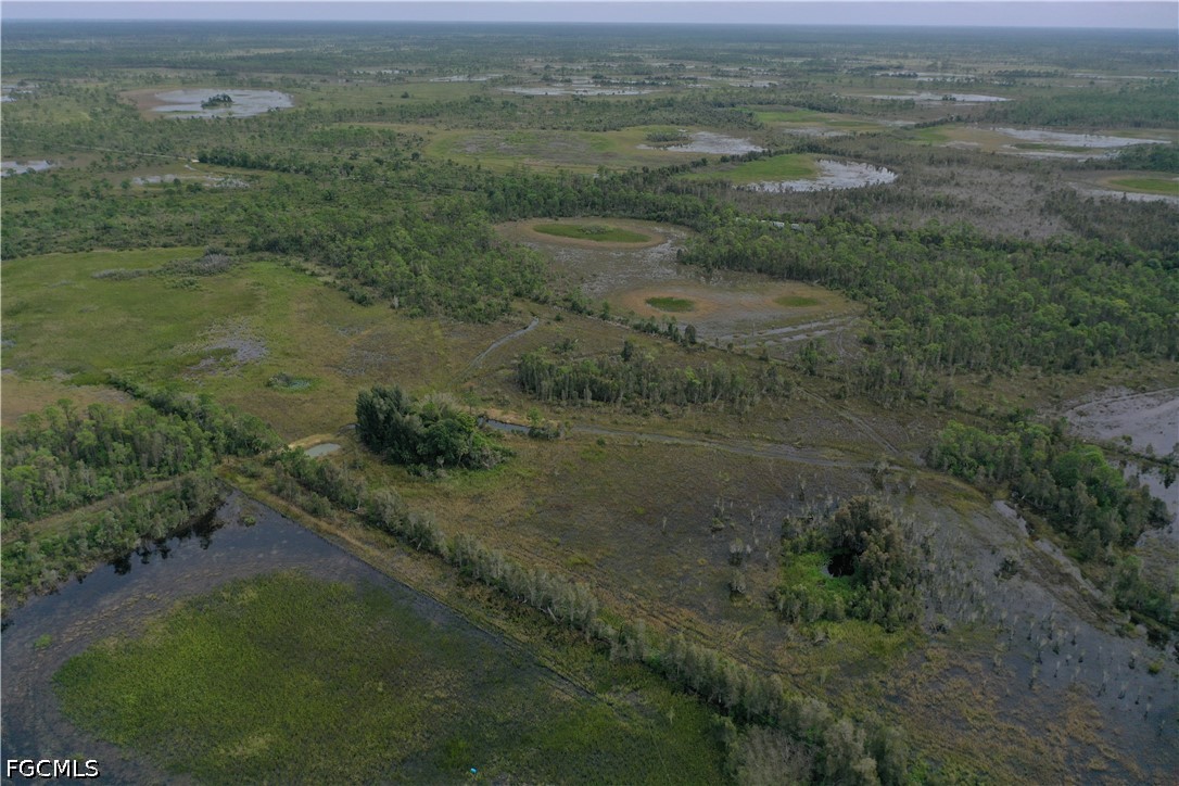 32772 And 32734 Oil Well Rd Property Photo 3