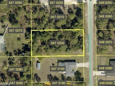 1113 Euclid Ave Property Photo 1