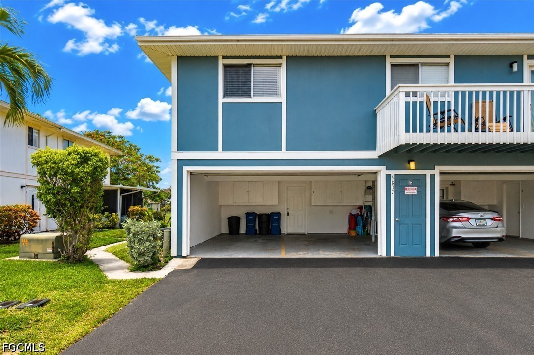 5837 Queen Elizabeth Way 3 Property Photo 2