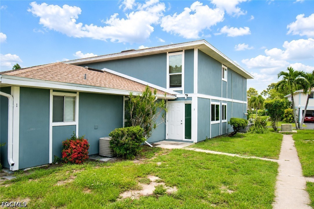 5837 Queen Elizabeth Way 3 Property Photo 4