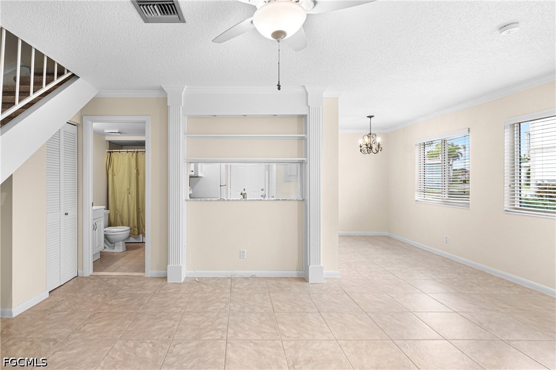 5837 Queen Elizabeth Way 3 Property Photo 13