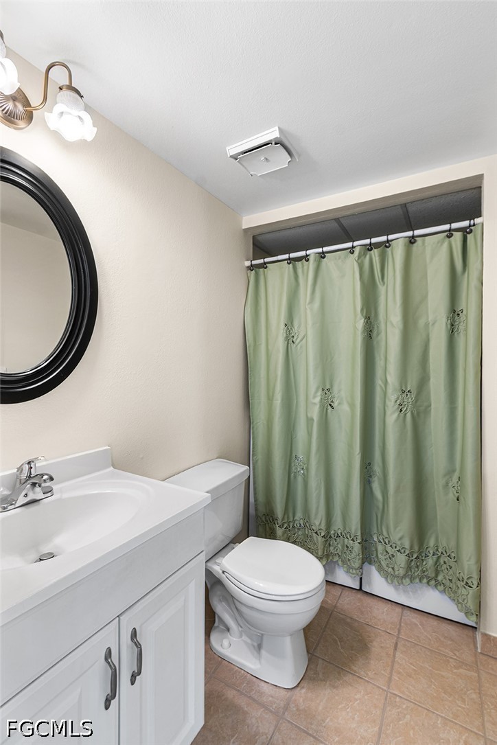 5837 Queen Elizabeth Way 3 Property Photo 18